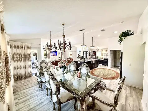 7775 120th Avenue The Acreage FL 33412