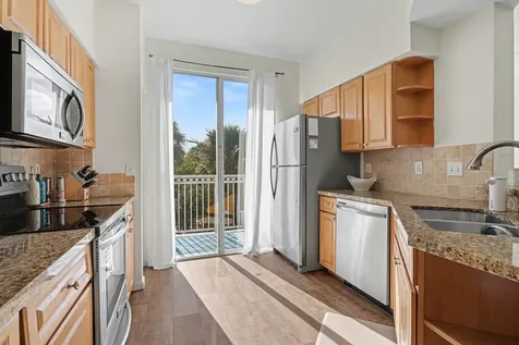 2044 Alta Meadows Lane Delray Beach FL 33444