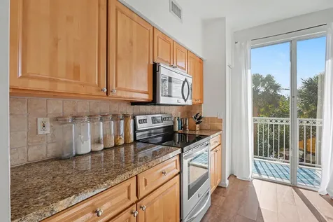 2044 Alta Meadows Lane Delray Beach FL 33444