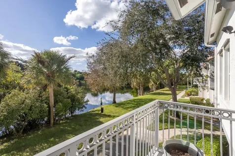 2044 Alta Meadows Lane Delray Beach FL 33444