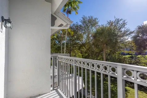 2044 Alta Meadows Lane Delray Beach FL 33444