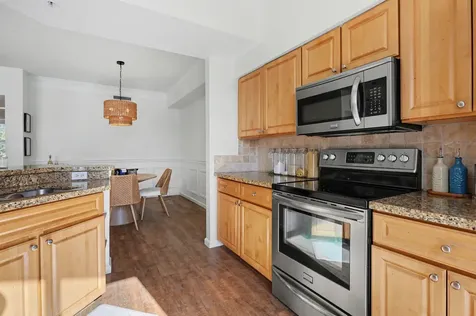 2044 Alta Meadows Lane Delray Beach FL 33444