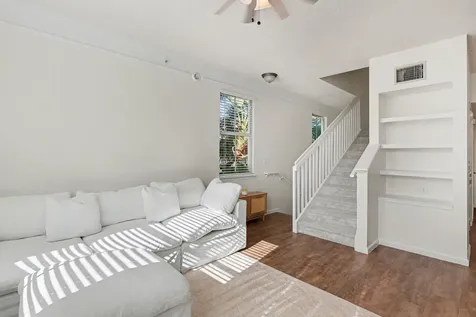 2044 Alta Meadows Lane Delray Beach FL 33444