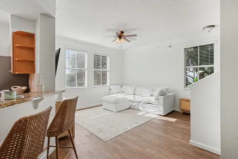 2044 Alta Meadows Lane Delray Beach FL 33444