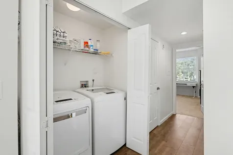 2044 Alta Meadows Lane Delray Beach FL 33444