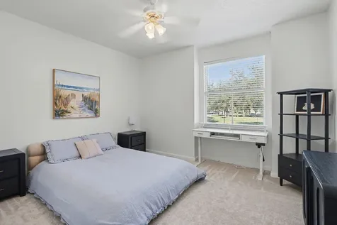2044 Alta Meadows Lane Delray Beach FL 33444