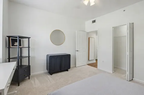 2044 Alta Meadows Lane Delray Beach FL 33444
