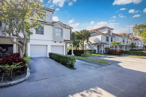 2044 Alta Meadows Lane Delray Beach FL 33444