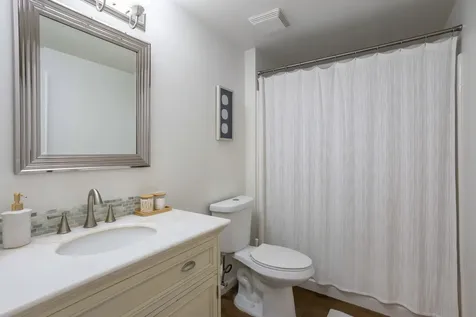 2044 Alta Meadows Lane Delray Beach FL 33444