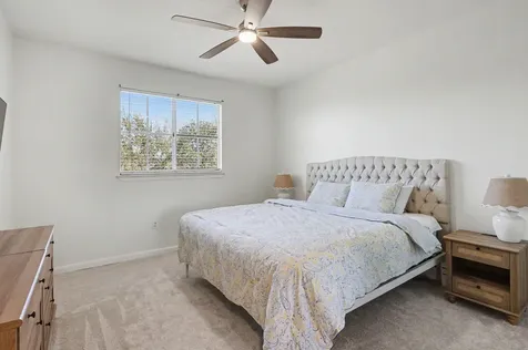 2044 Alta Meadows Lane Delray Beach FL 33444