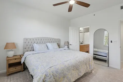 2044 Alta Meadows Lane Delray Beach FL 33444
