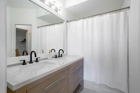2044 Alta Meadows Lane Delray Beach FL 33444