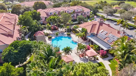2044 Alta Meadows Lane Delray Beach FL 33444