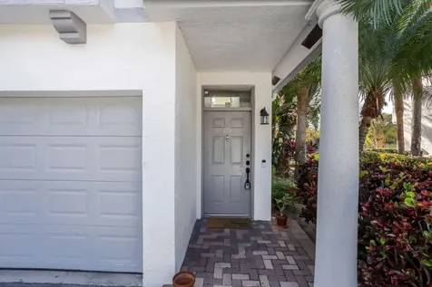 2044 Alta Meadows Lane Delray Beach FL 33444