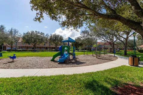 2044 Alta Meadows Lane Delray Beach FL 33444