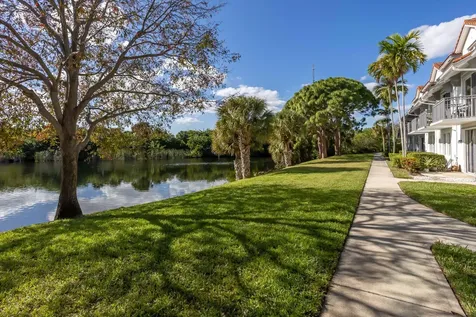 2044 Alta Meadows Lane Delray Beach FL 33444