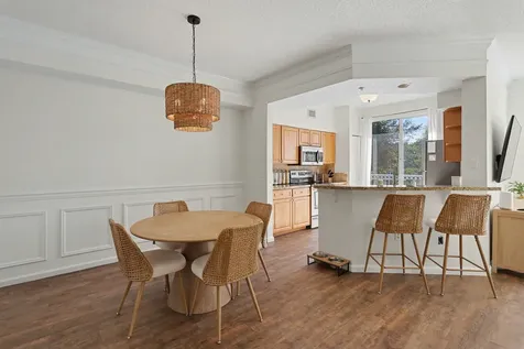 2044 Alta Meadows Lane Delray Beach FL 33444
