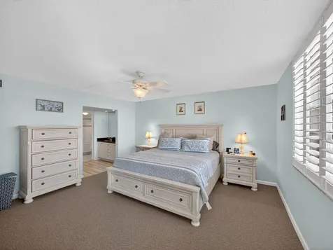 801 Lake Shore Drive Lake Park FL 33403