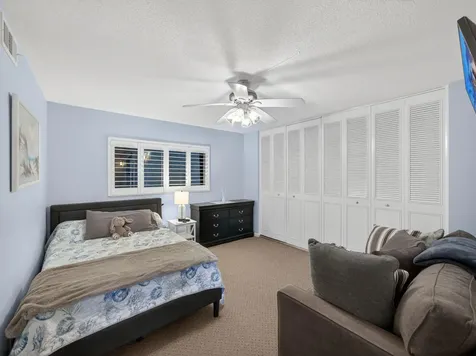 801 Lake Shore Drive Lake Park FL 33403
