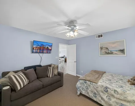 801 Lake Shore Drive Lake Park FL 33403