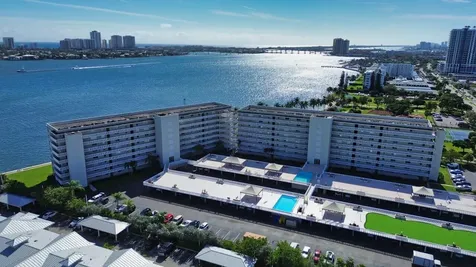 801 Lake Shore Drive Lake Park FL 33403