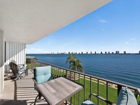 801 Lake Shore Drive Lake Park FL 33403