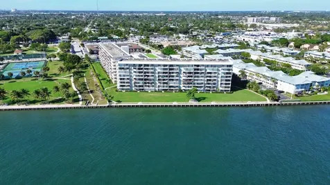 801 Lake Shore Drive Lake Park FL 33403