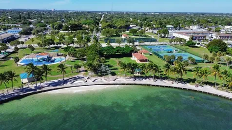 801 Lake Shore Drive Lake Park FL 33403