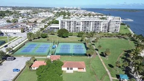 801 Lake Shore Drive Lake Park FL 33403