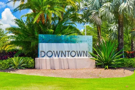 801 Lake Shore Drive Lake Park FL 33403