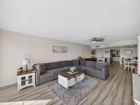 801 Lake Shore Drive Lake Park FL 33403