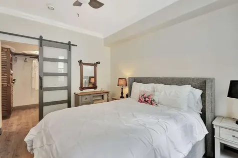 235 E Sunrise Avenue Palm Beach FL 33480