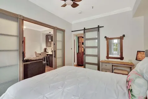 235 E Sunrise Avenue Palm Beach FL 33480