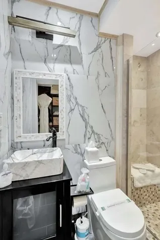 235 E Sunrise Avenue Palm Beach FL 33480