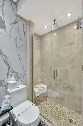235 E Sunrise Avenue Palm Beach FL 33480