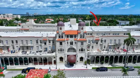 235 E Sunrise Avenue Palm Beach FL 33480