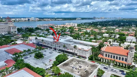 235 E Sunrise Avenue Palm Beach FL 33480