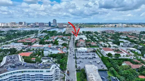 235 E Sunrise Avenue Palm Beach FL 33480