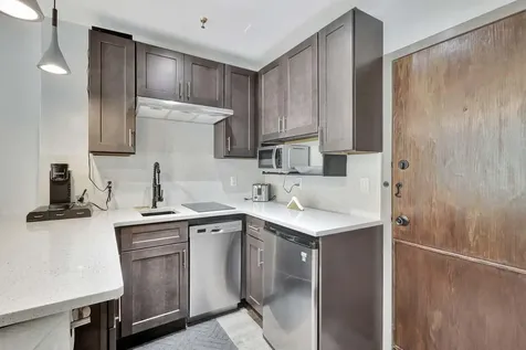 235 E Sunrise Avenue Palm Beach FL 33480