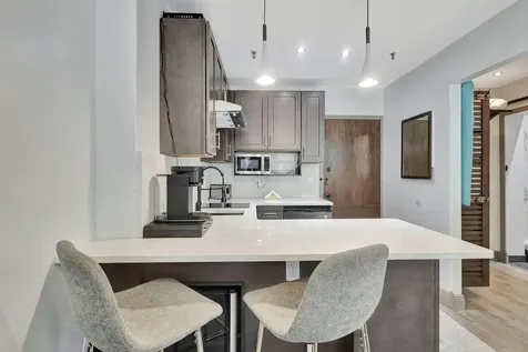 235 E Sunrise Avenue Palm Beach FL 33480