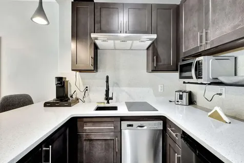 235 E Sunrise Avenue Palm Beach FL 33480