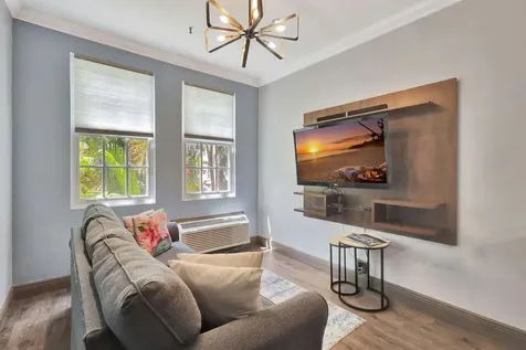 235 E Sunrise Avenue Palm Beach FL 33480