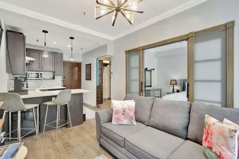 235 E Sunrise Avenue Palm Beach FL 33480