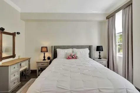235 E Sunrise Avenue Palm Beach FL 33480