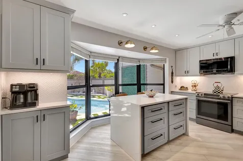 13400 Bedford Mews Court Wellington FL 33414
