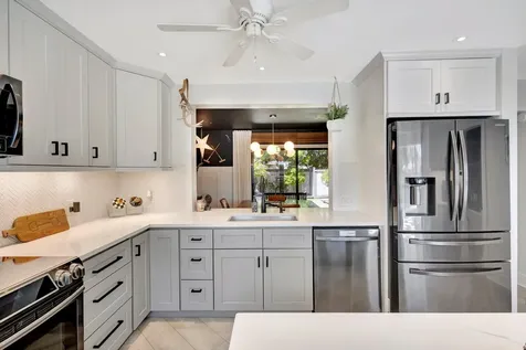13400 Bedford Mews Court Wellington FL 33414