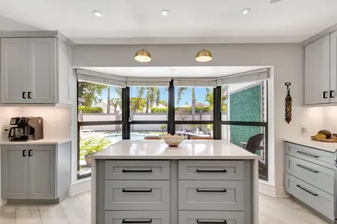 13400 Bedford Mews Court Wellington FL 33414