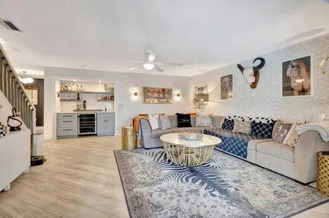 13400 Bedford Mews Court Wellington FL 33414