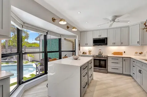 13400 Bedford Mews Court Wellington FL 33414