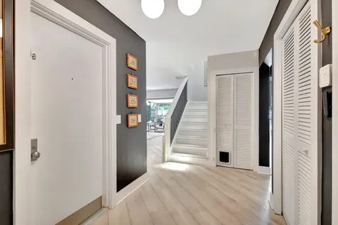 13400 Bedford Mews Court Wellington FL 33414